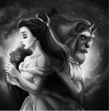 Guest_veganadeshikopinffc9