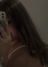 Guest_ClaraSilva4