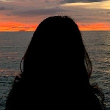 Guest_Amelia675874