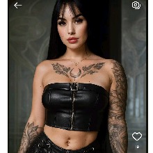 FabiOl3