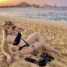 Guest_Arely824470