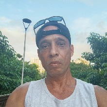Guest_DeniltonDaConceio