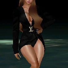 Guest_Cmr17