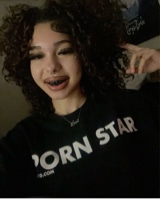 Guest_Laryssa265788