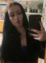 Guest_Cassie734125