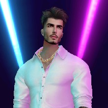 Guest_Iamsamir09