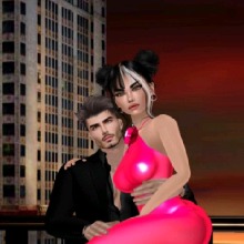 Guest_Iamsamir09