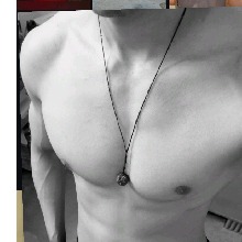 Guest_Iamsamir09