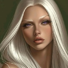 Guest_HannaStifller