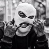 Guest_rudeboyENT