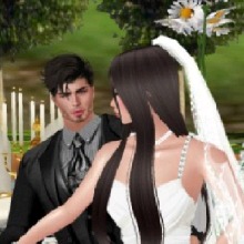 Guest_Mari168909
