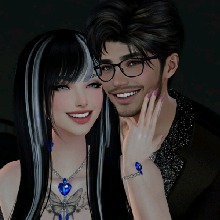 Guest_Mari168909