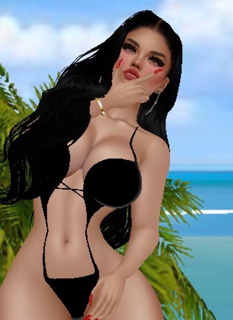 BiancaQueen