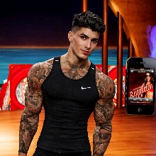 GUSTAVOSILVA10