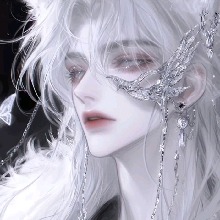 Guest_Vellie