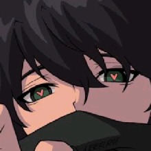 Guest_Michale17