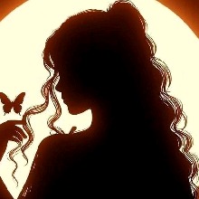 Guest_Jimena5012