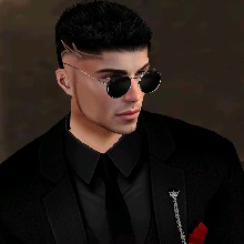 Guest_Tony438970