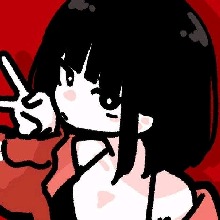 Guest_Japonesa14956