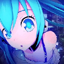 Guest_Japonesa14956