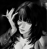 Guest_Nibra2
