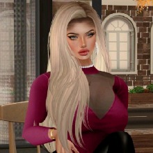 Guest_Lila965