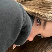 Guest_Mimiii34