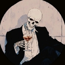 Guest_OFChazzard