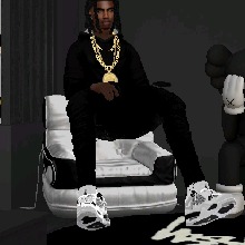 Guest_Poloboyfresh01387