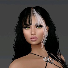 Guest_Banksnikova1
