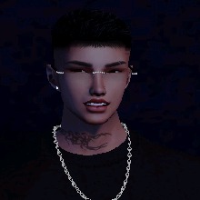 Guest_Caaaleb