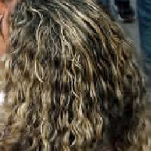 Guest_Solzinha8