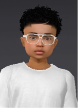 Guest_KING1STBORN