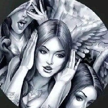 Guest_Gringa568472