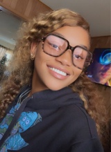 Guest_DuchessXox