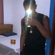 Guest_DANYLL7