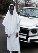 Guest_trill45
