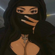 Tamara627368