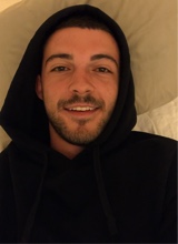Guest_jordann169