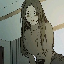 Guest_Rai976879