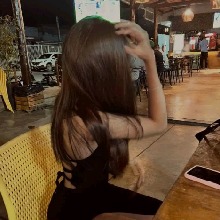 Guest_Larissa590333