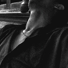 Guest_PortgasDV