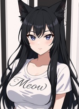 nekochu