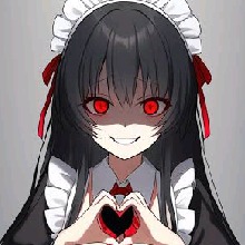 Guest_Nash256066