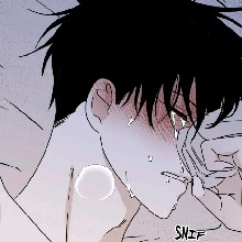 Guest_breakablesweet2c6d