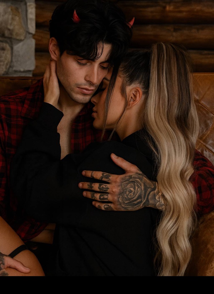 Guest_XDeadlyRakanX