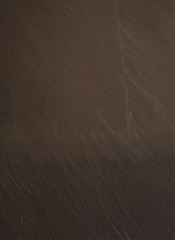 Guest_kenzol