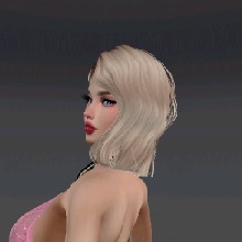 Guest_Meiqi1