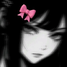 Guest_Eduardaxz4
