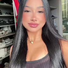 Guest_amandalu